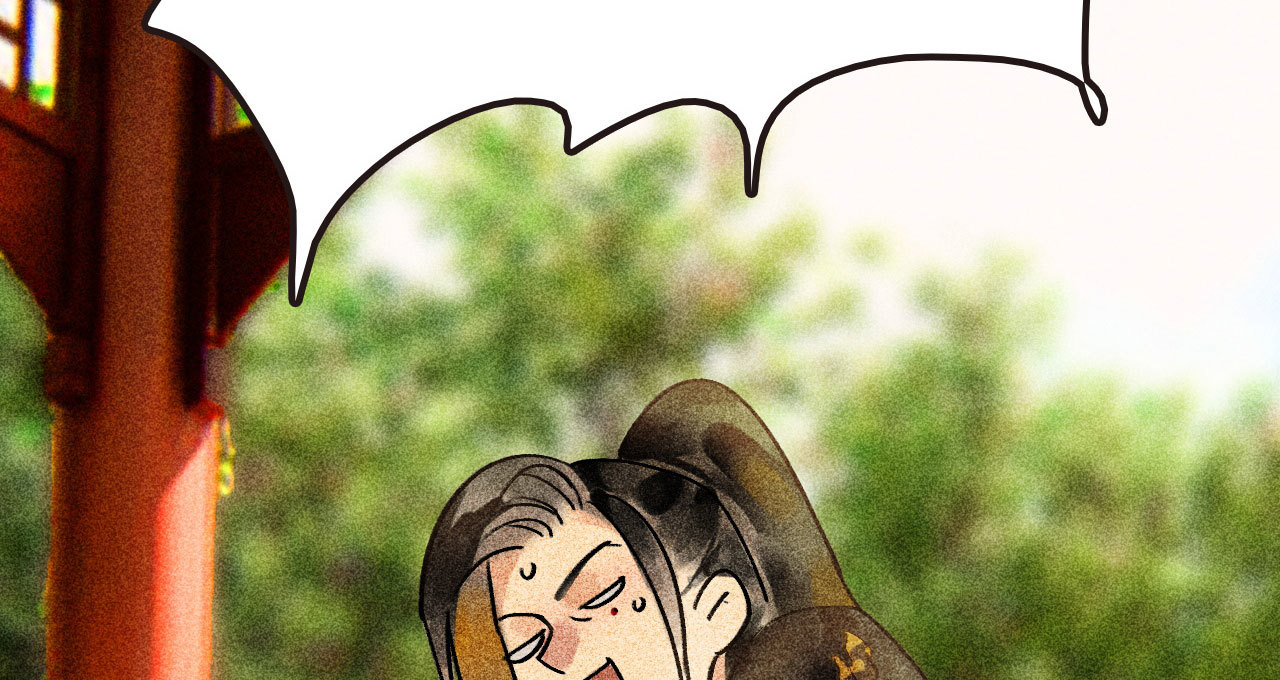 第二十六章 喋血晕厥(1/2)-第28话