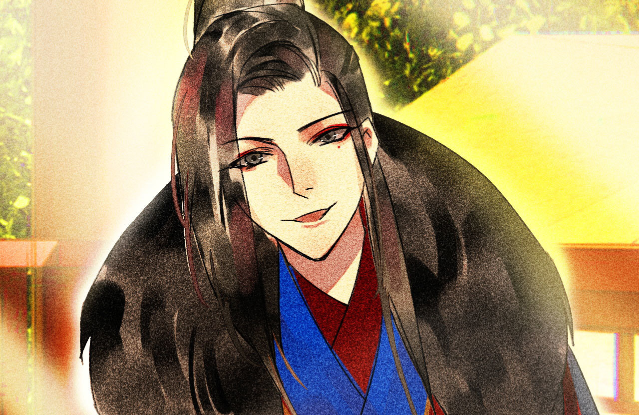 第二十六章 喋血晕厥(1/2)-第28话