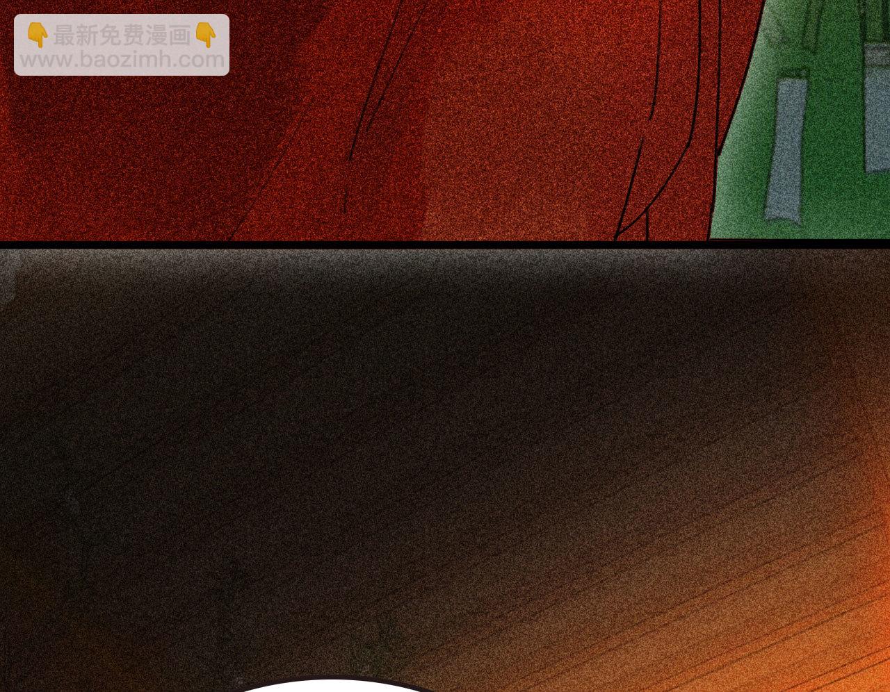 第二十八章 你为什么总是跟...(1/2)-第30话