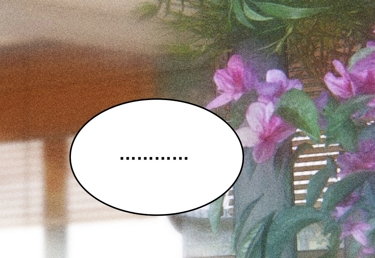 第二十八章 你为什么总是跟...(1/2)-第30话