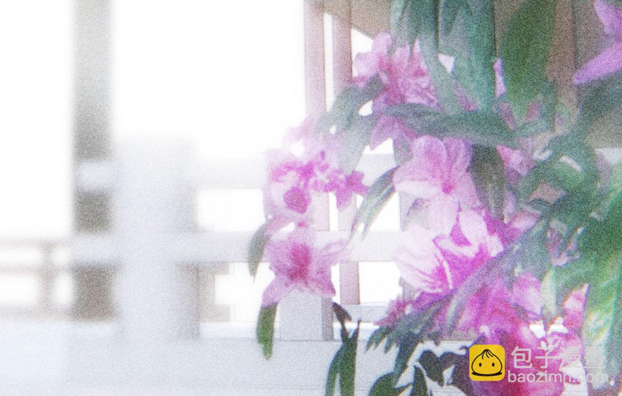 第二十八章 你为什么总是跟...(1/2)-第30话