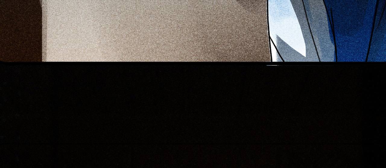 第二十八章 你为什么总是跟...(1/2)-第30话