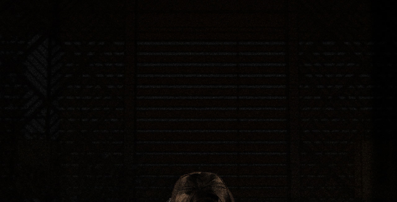 第二十八章 你为什么总是跟...(1/2)-第30话