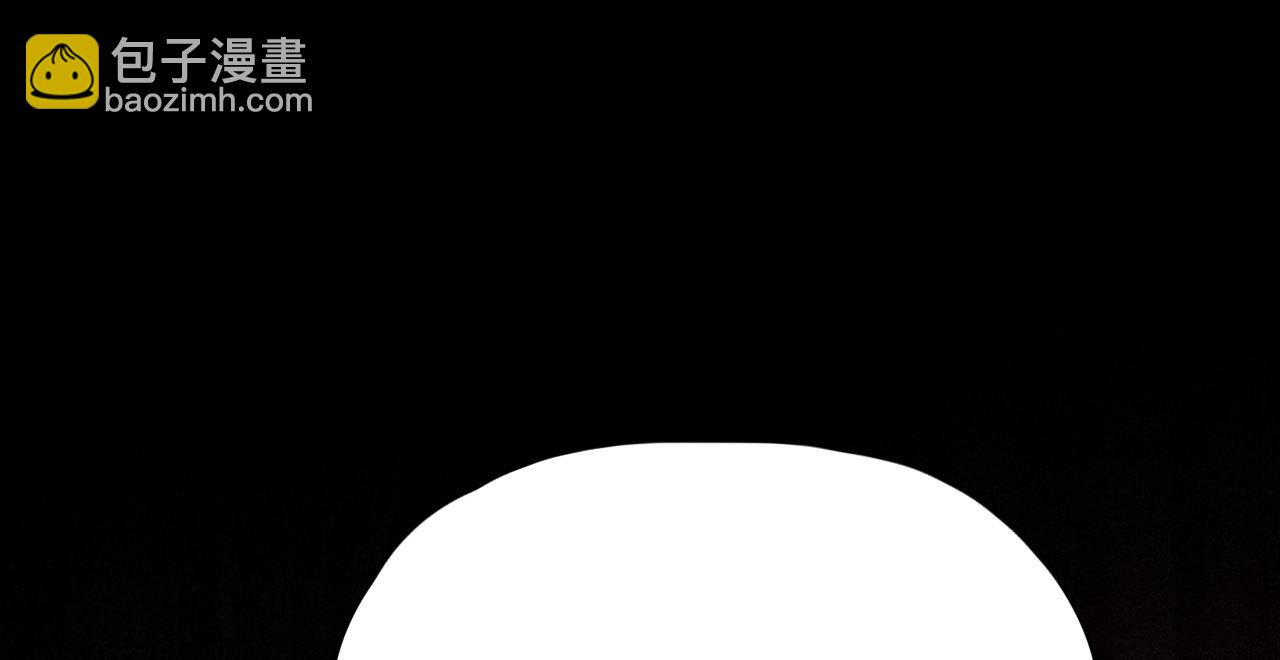 第二十八章 你为什么总是跟...(1/2)-第30话