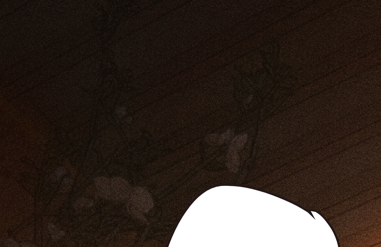 第二十八章 你为什么总是跟...(1/2)-第30话