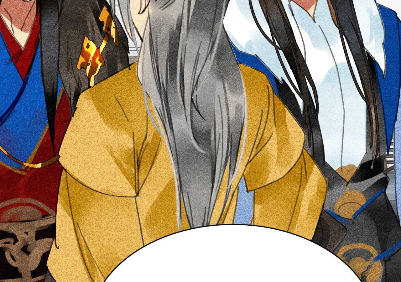 第三十章 他发现是我是女人...(1/2)-第32话