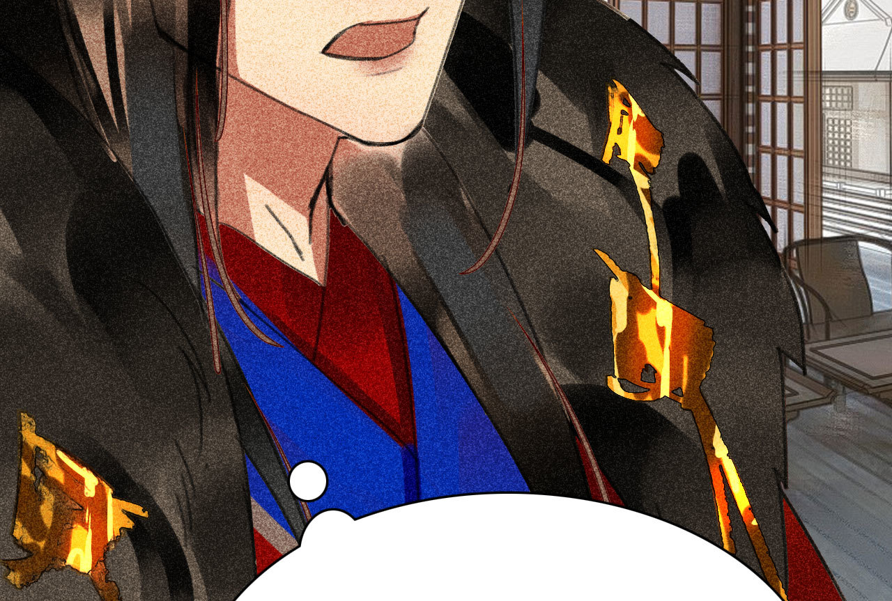 第三十章 他发现是我是女人...(1/2)-第32话