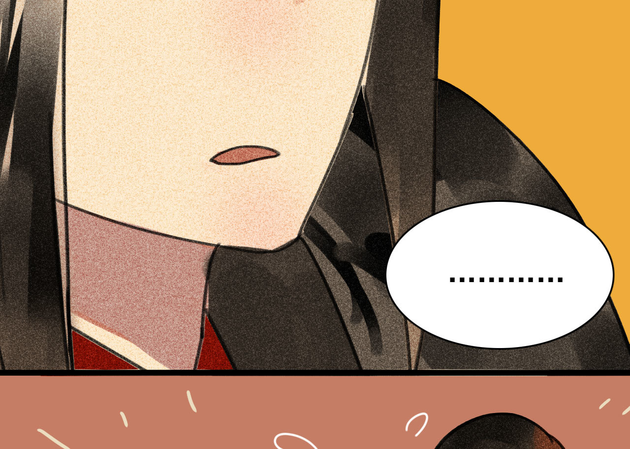 第三十章 他发现是我是女人...(1/2)-第32话