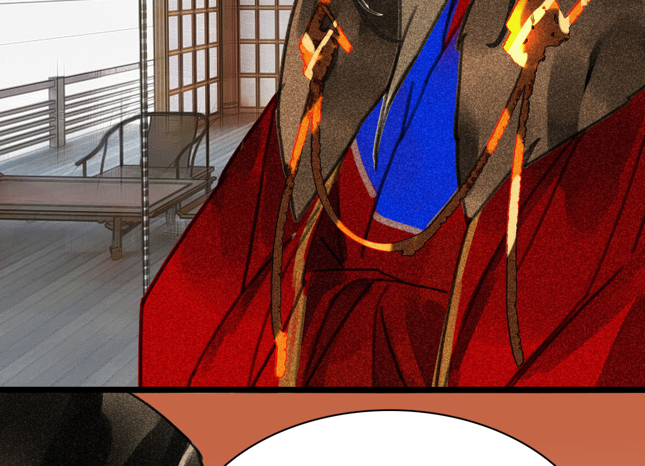 第三十章 他发现是我是女人...(1/2)-第32话