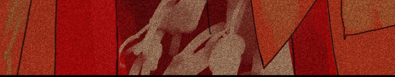 第三十章 他发现是我是女人...(1/2)-第32话