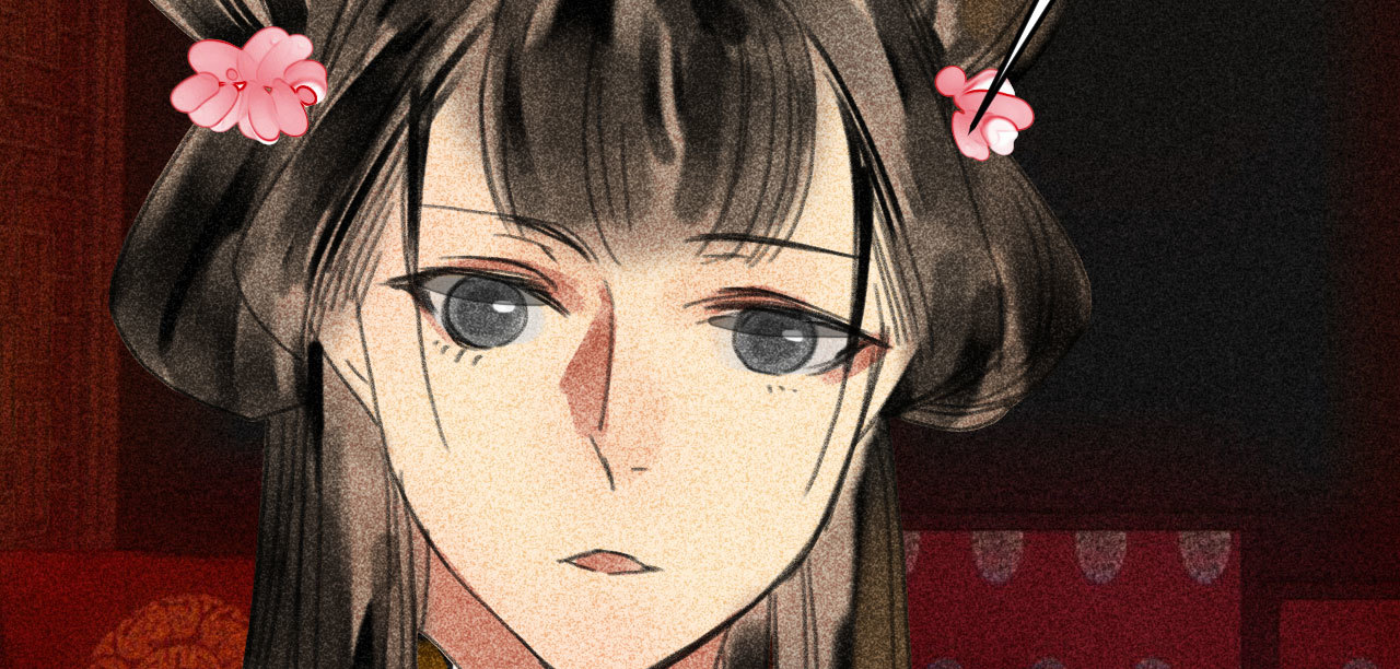 第三十二章 毒性加深(1/2)-第34话