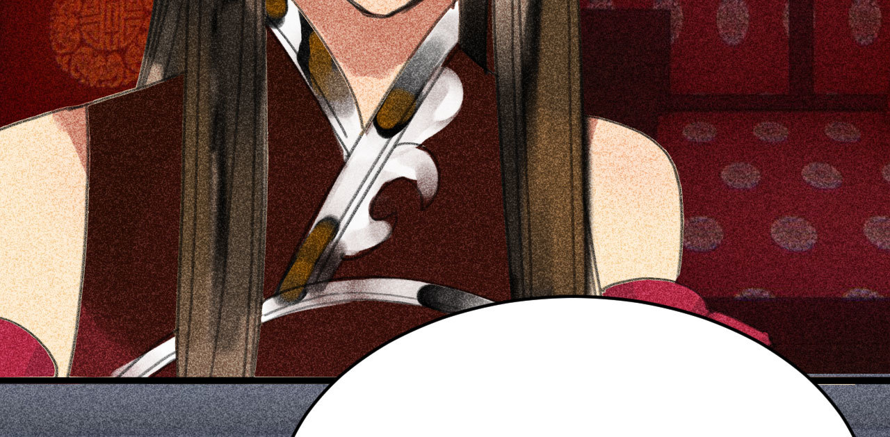 第三十二章 毒性加深(1/2)-第34话