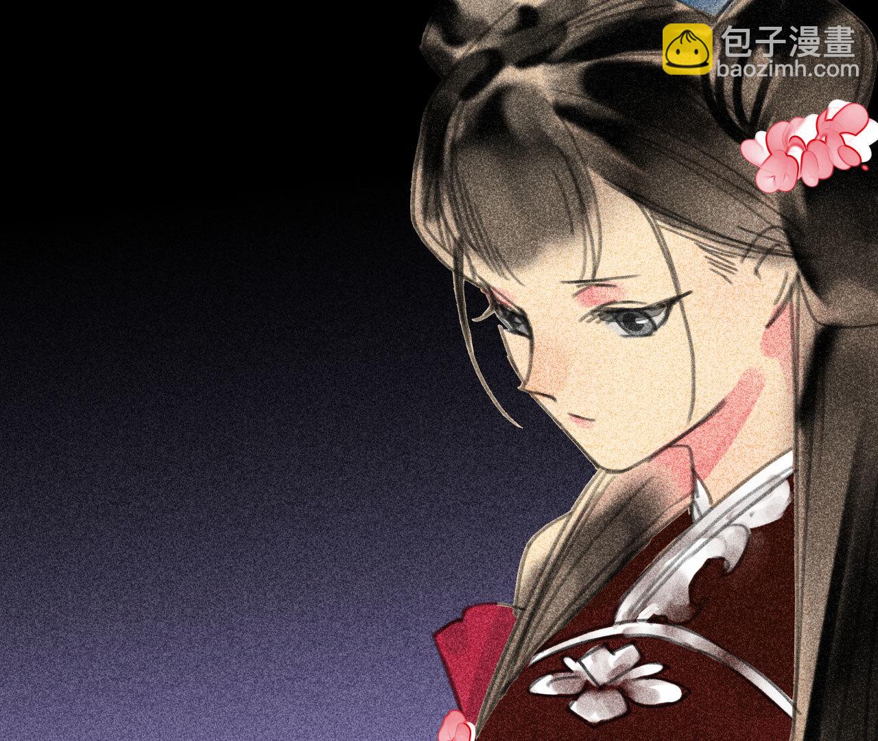 第三十二章 毒性加深(1/2)-第34话