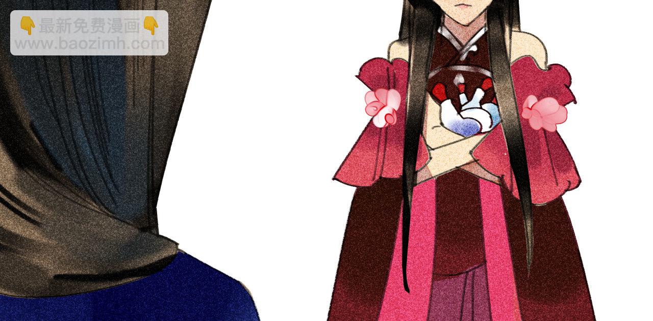 第三十二章 毒性加深(1/2)-第34话