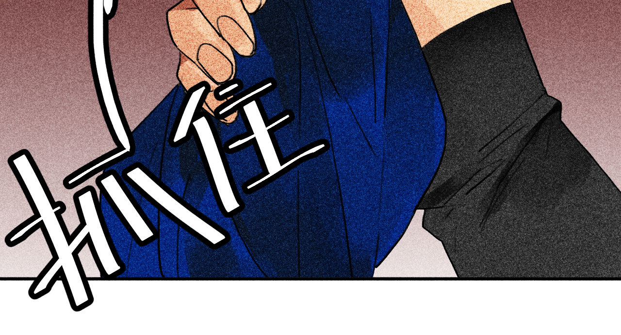 第三十四章 我是有条件的(1/2)-第36话