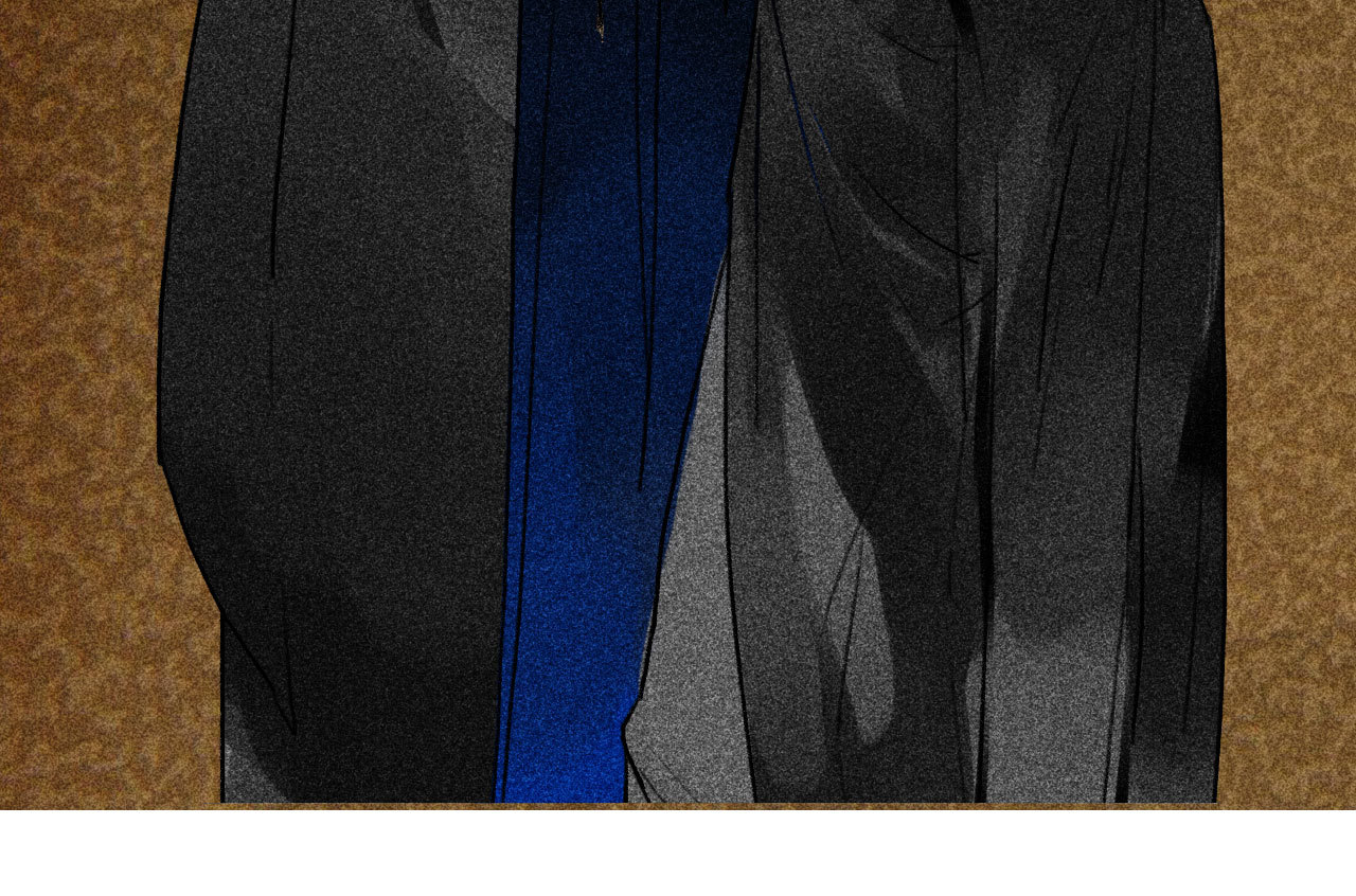 第三十四章 我是有条件的(1/2)-第36话