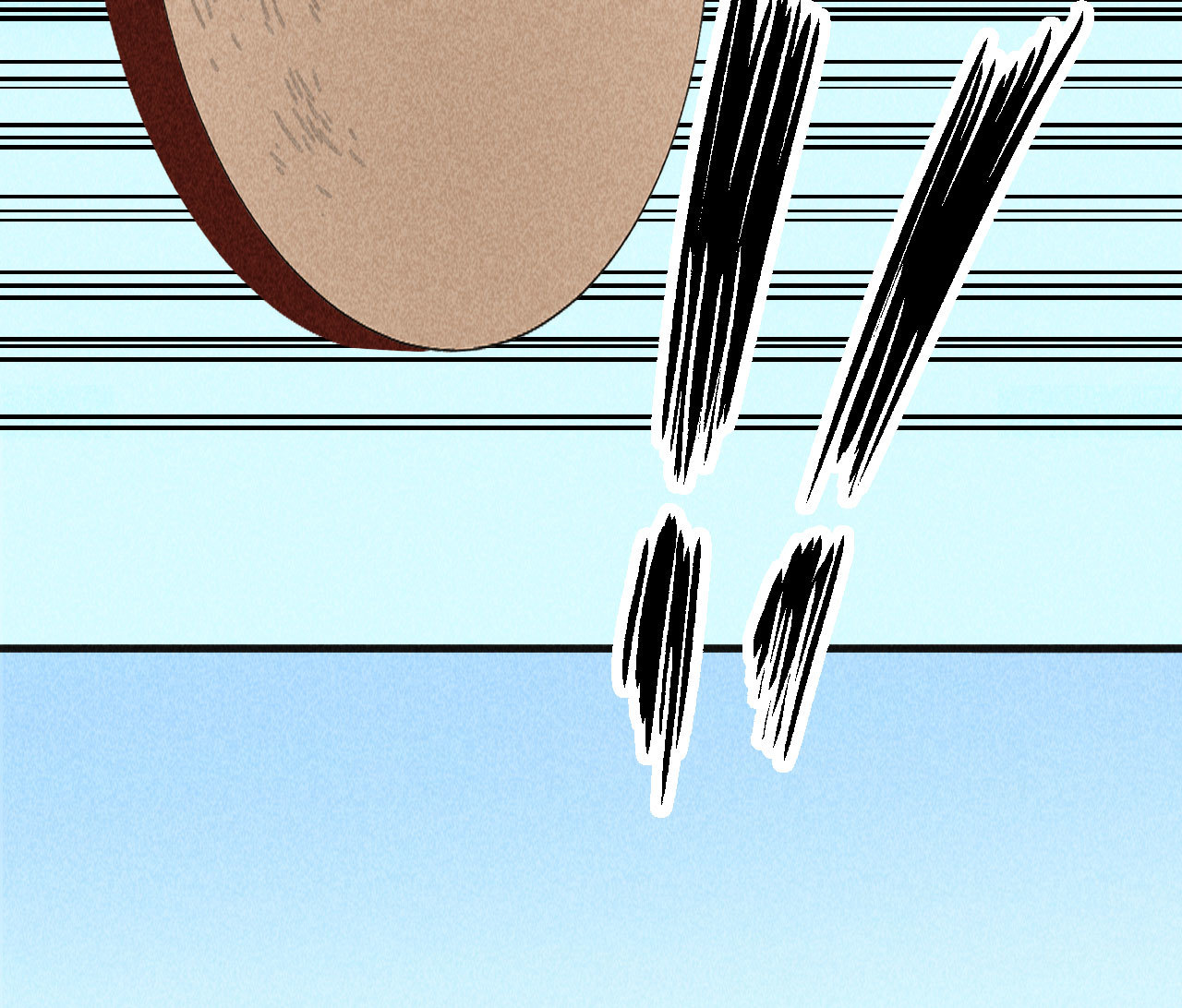 第三十六章 你不是我姐姐(1/2)-第38话