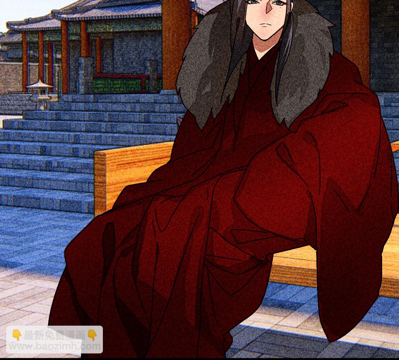 第三十八章 最佳情侣身高(1/2)-第40话