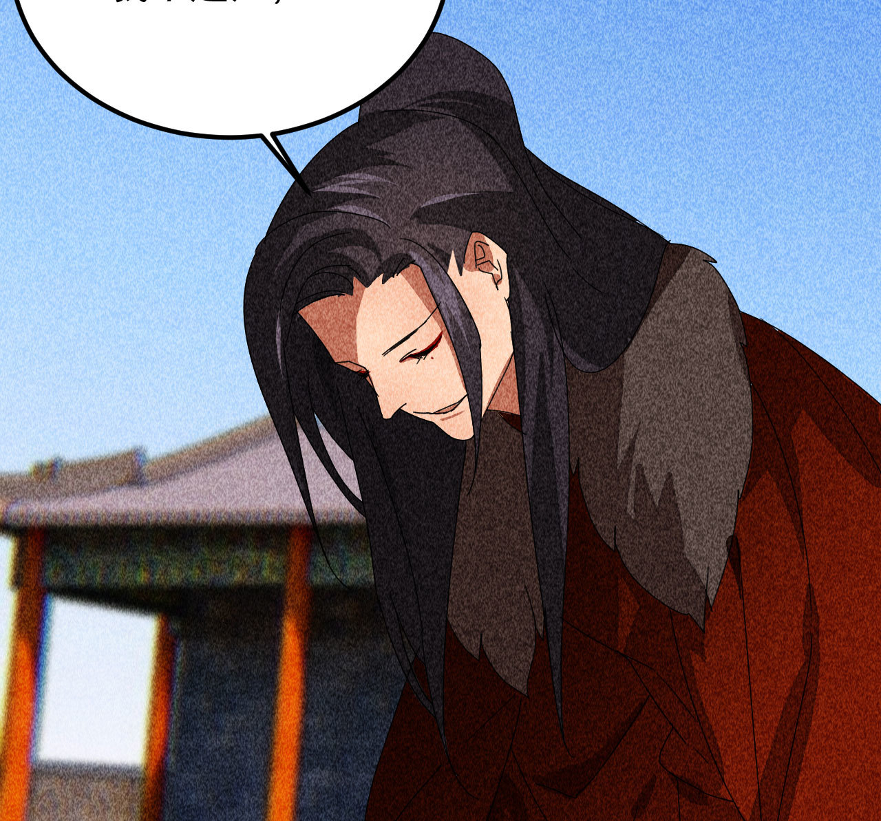 第三十八章 最佳情侣身高(1/2)-第40话