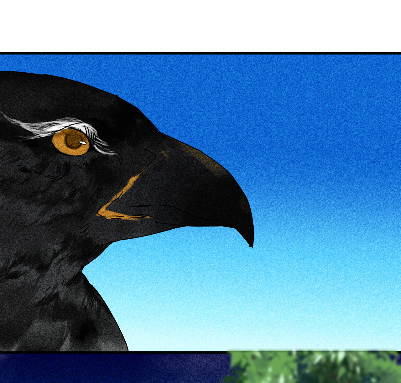 第三十八章 最佳情侣身高(1/2)-第40话