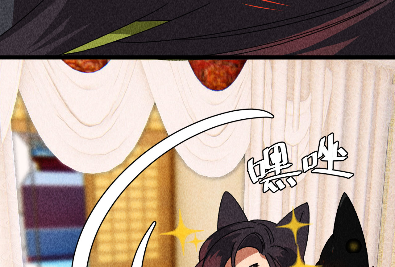 第四十二话 趁人之危(1/2)-第44话