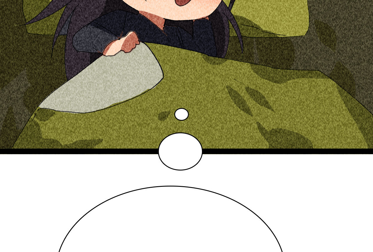 第四十二话 趁人之危(1/2)-第44话