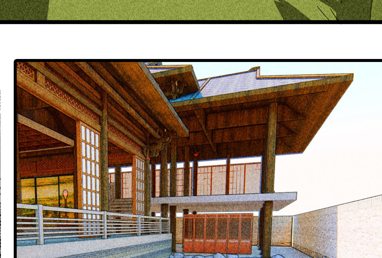 第四十二话 趁人之危(1/2)-第44话