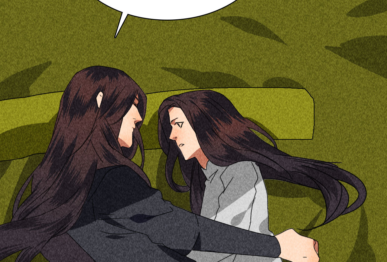 第四十二话 趁人之危(1/2)-第44话