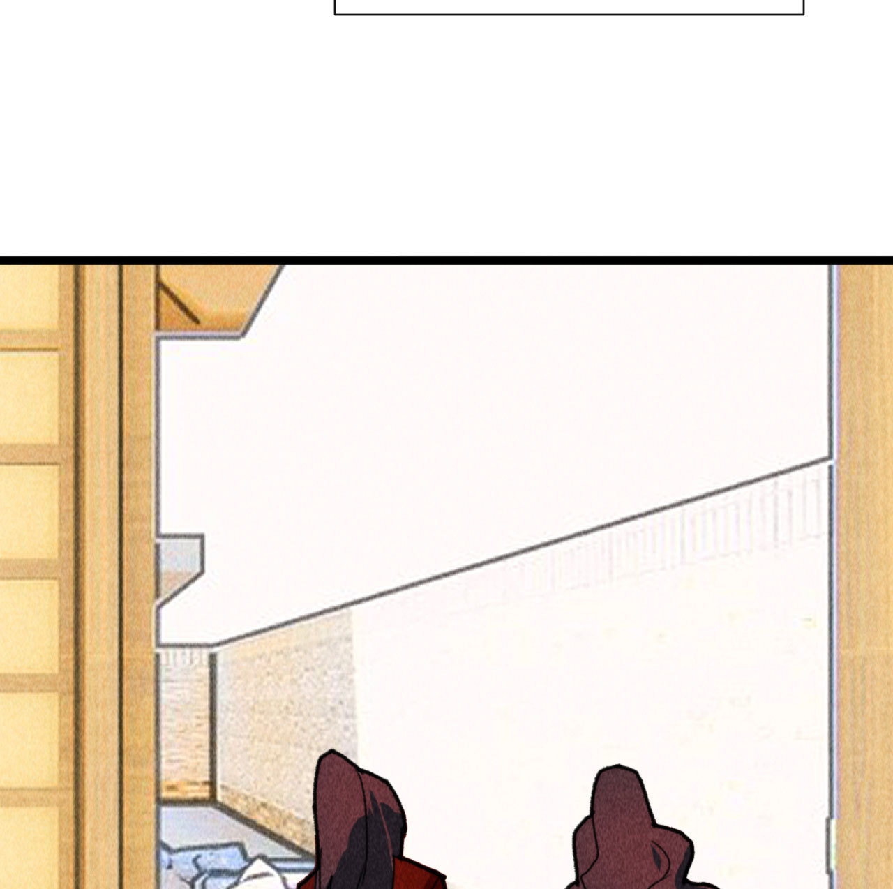 第四十八话 福利！这衣服太...(1/2)-第50话