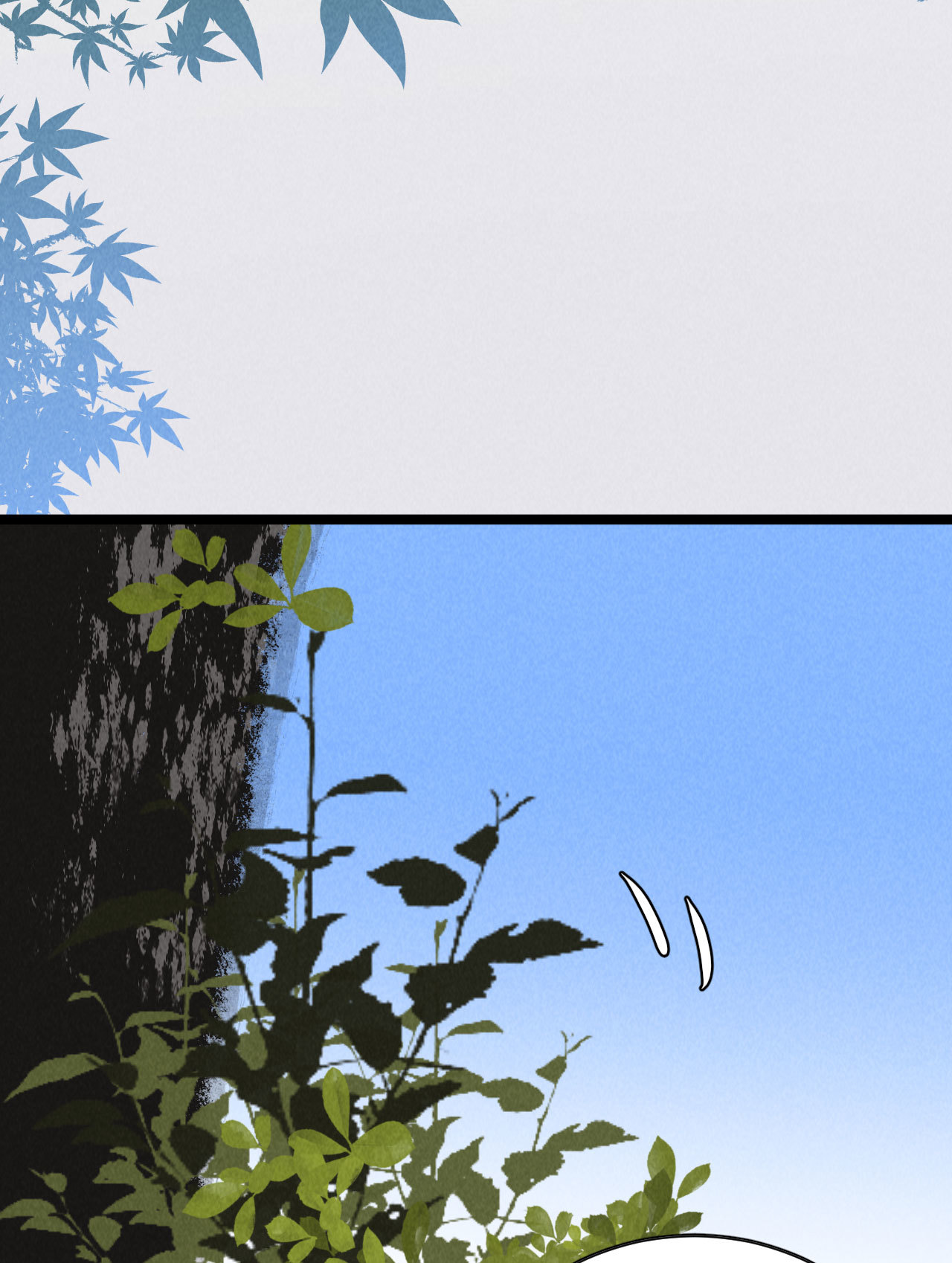 第五十二章 你穿女装还怪好...-第54话