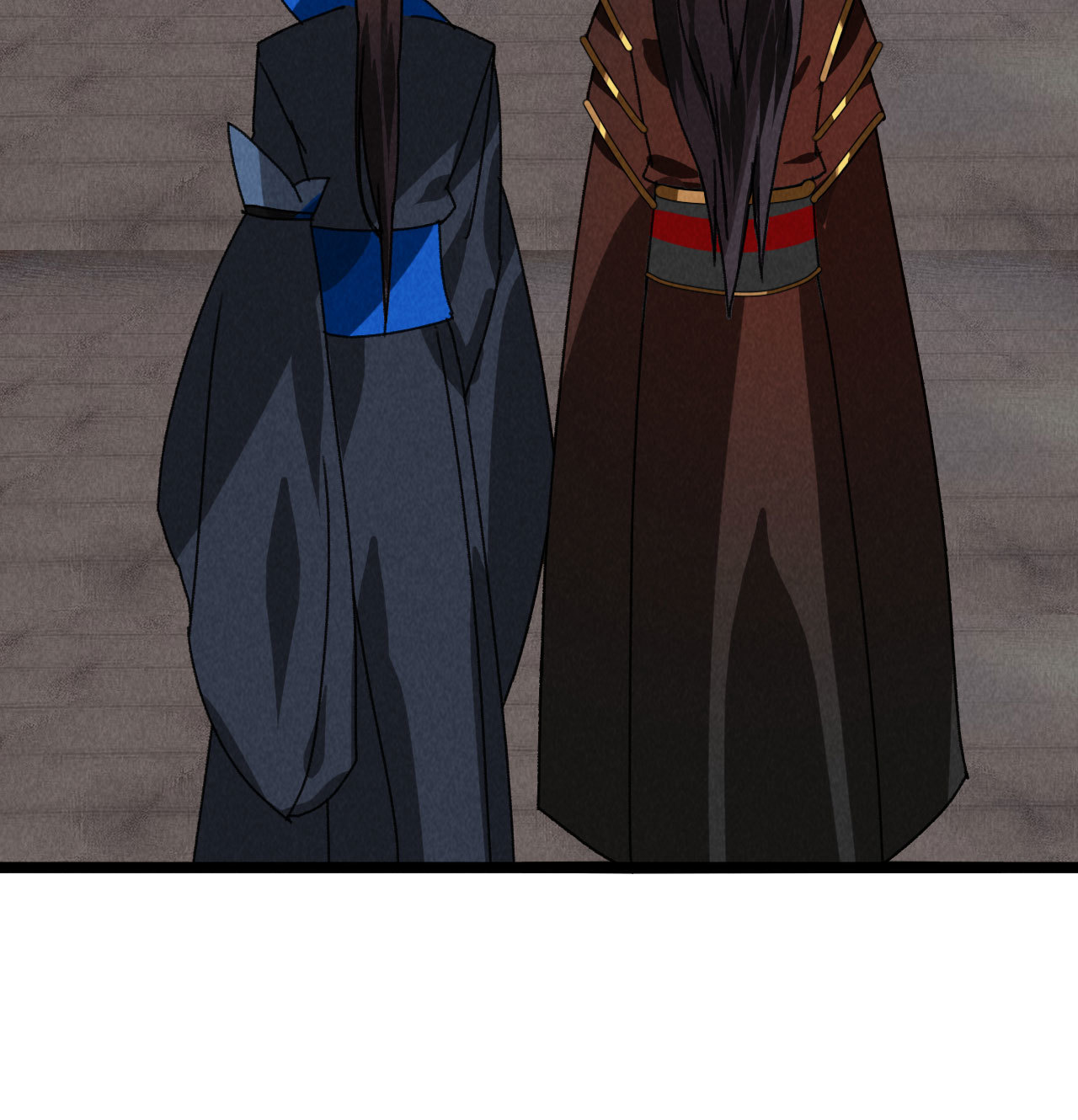 第五十二章 你穿女装还怪好...-第54话