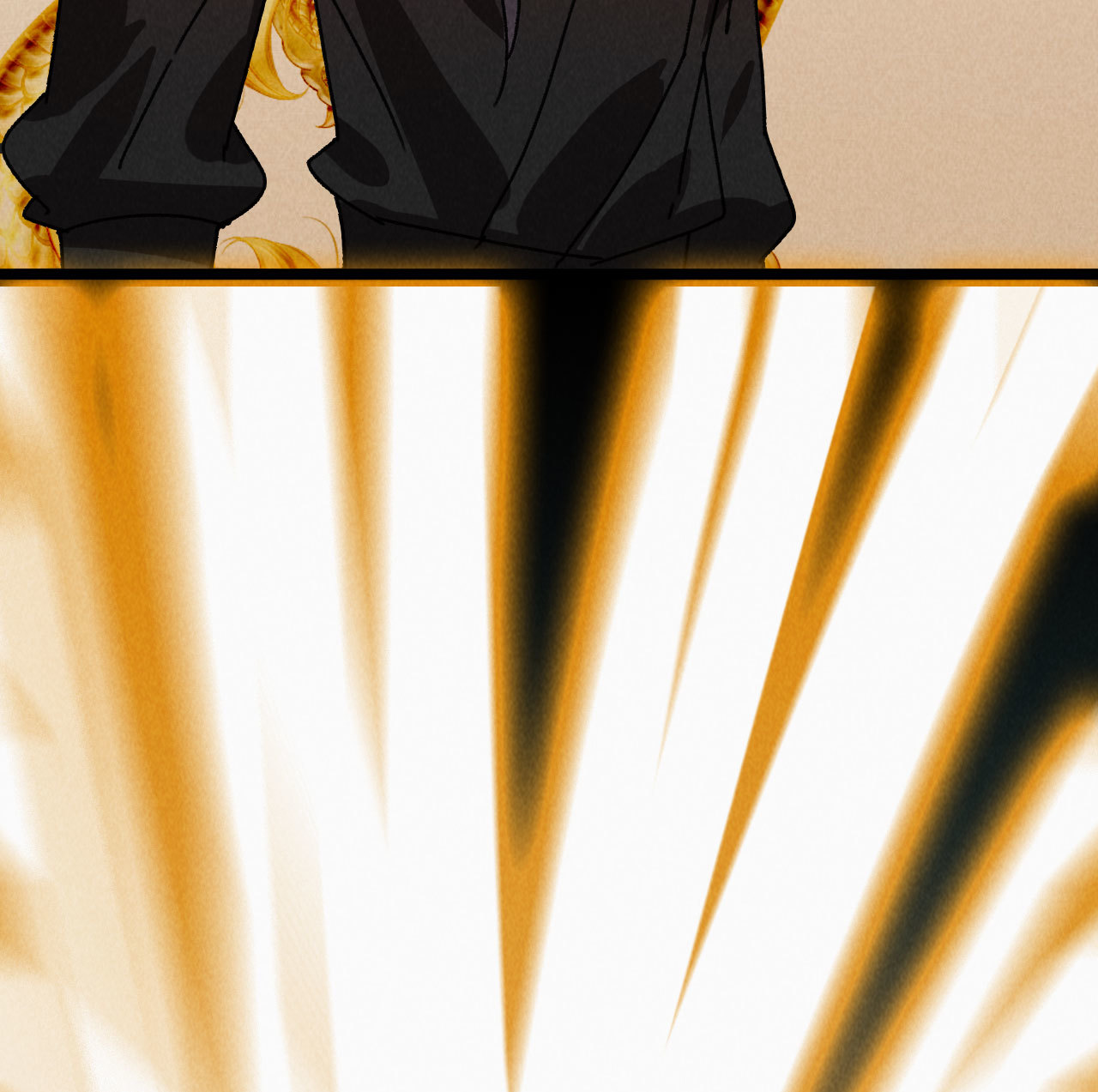 第五十八话 阴阳调和-第60话