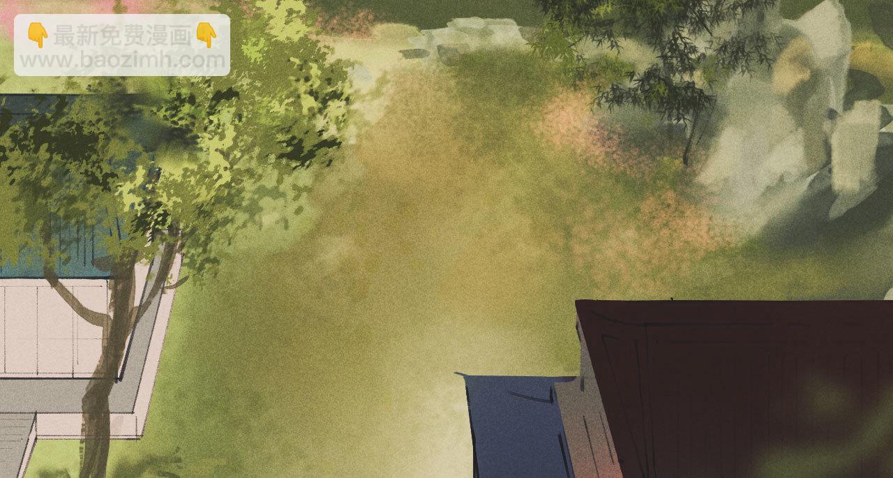 第九章 我有颜寄风的把柄(1/2)-第10话