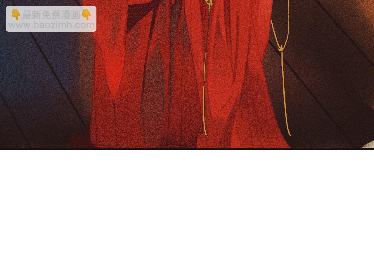 第九章 我有颜寄风的把柄(1/2)-第10话