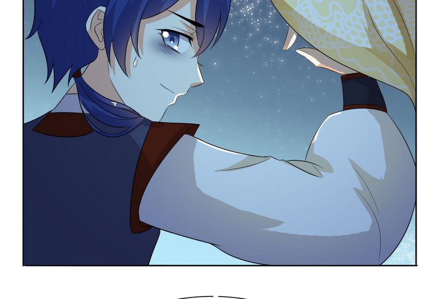 第12话 我的身体就是你的身体-第12话