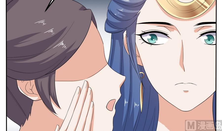 第20话 妖猫作祟(1/2)-第20话