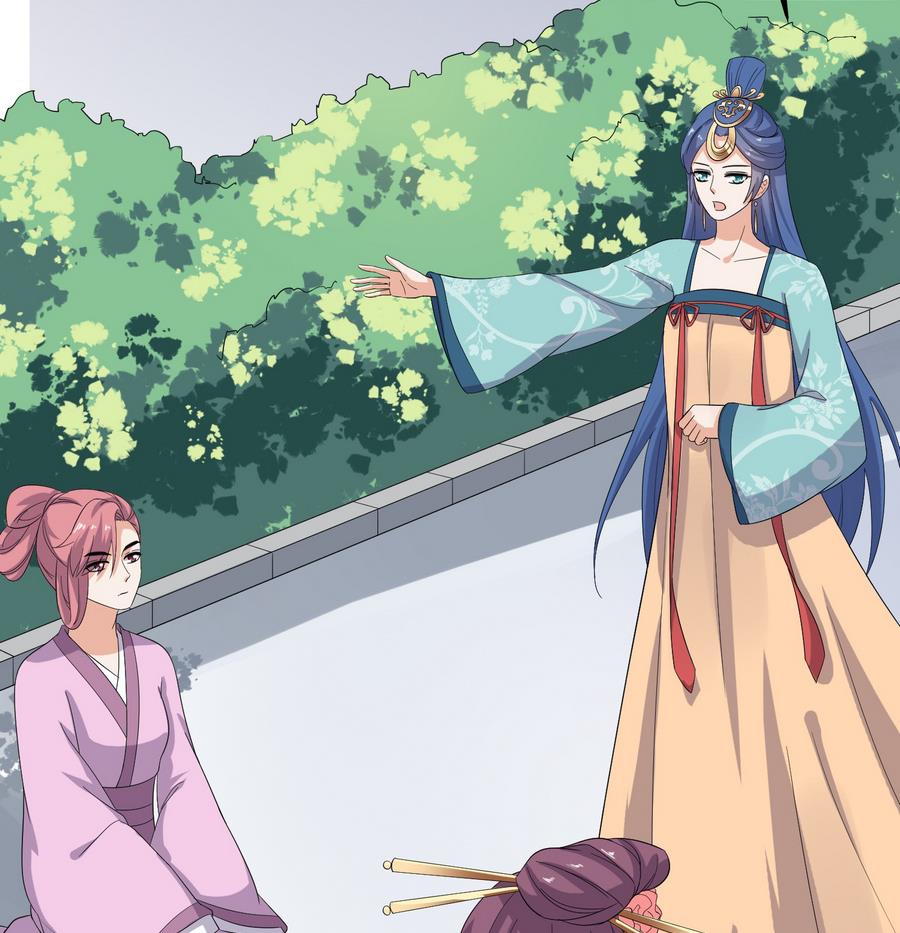 第20话 妖猫作祟(1/2)-第20话