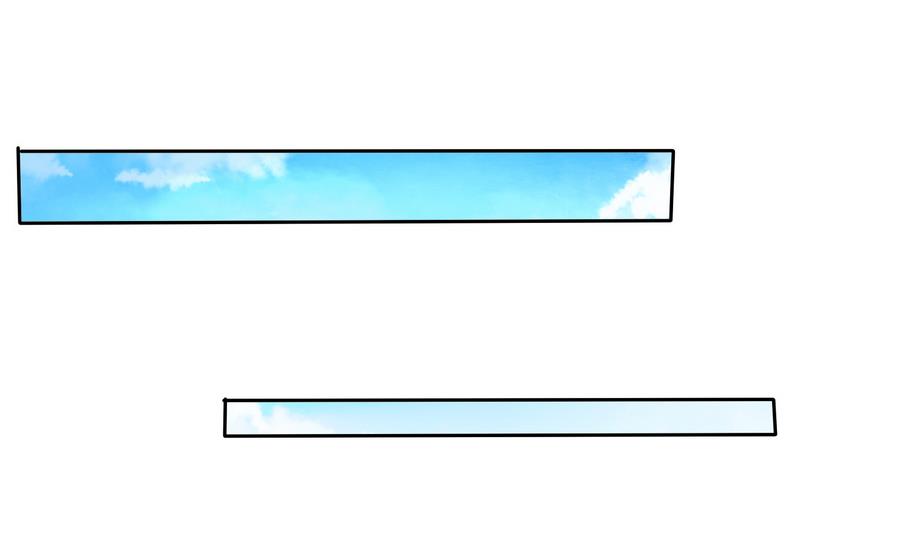 第20话 妖猫作祟(1/2)-第20话