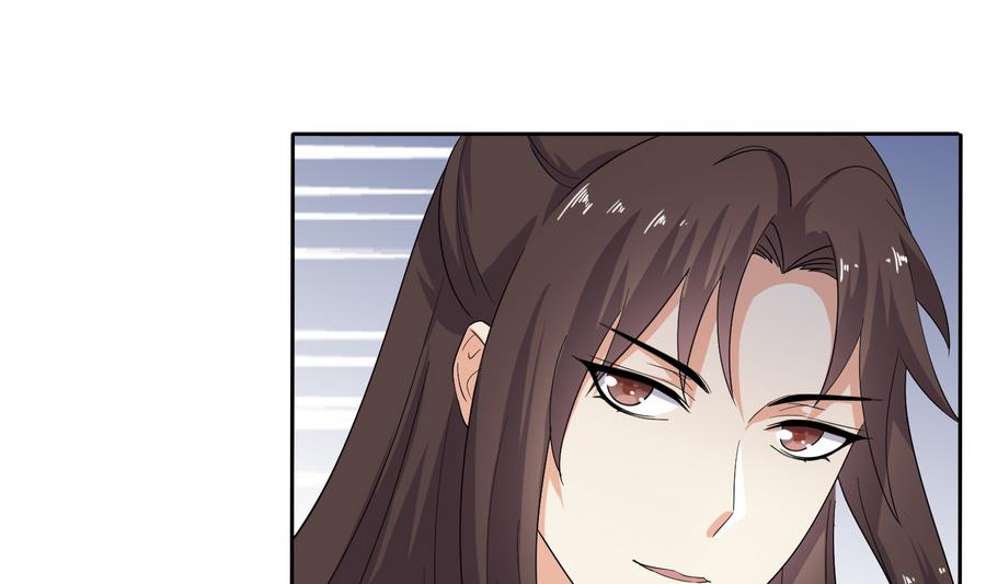 第20话 妖猫作祟(1/2)-第20话