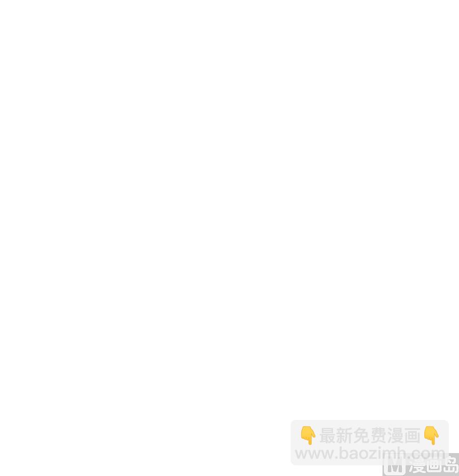 第26话 以吻传毒-第26话