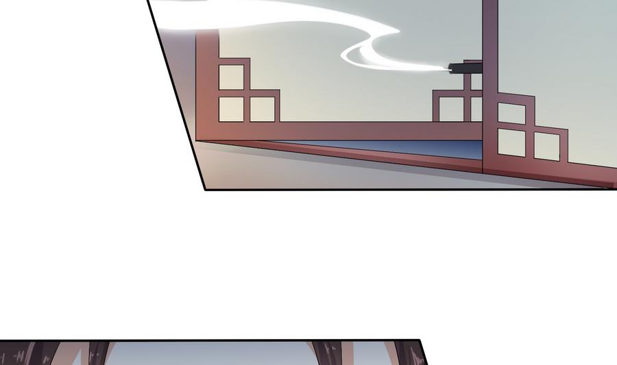 第26话 以吻传毒-第26话