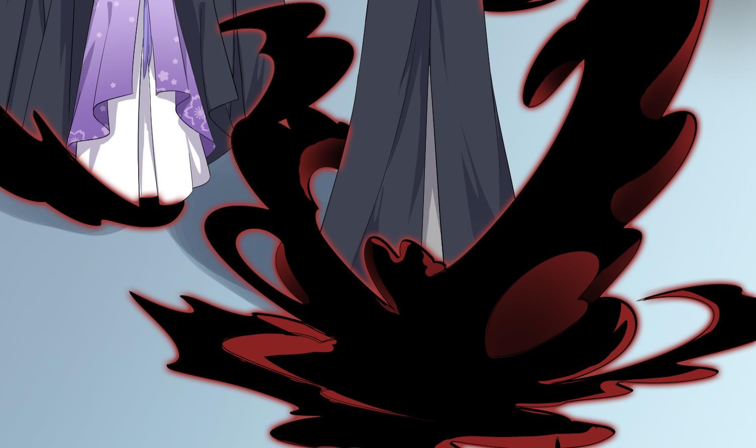 第28话 移魂大法？(1/2)-第28话