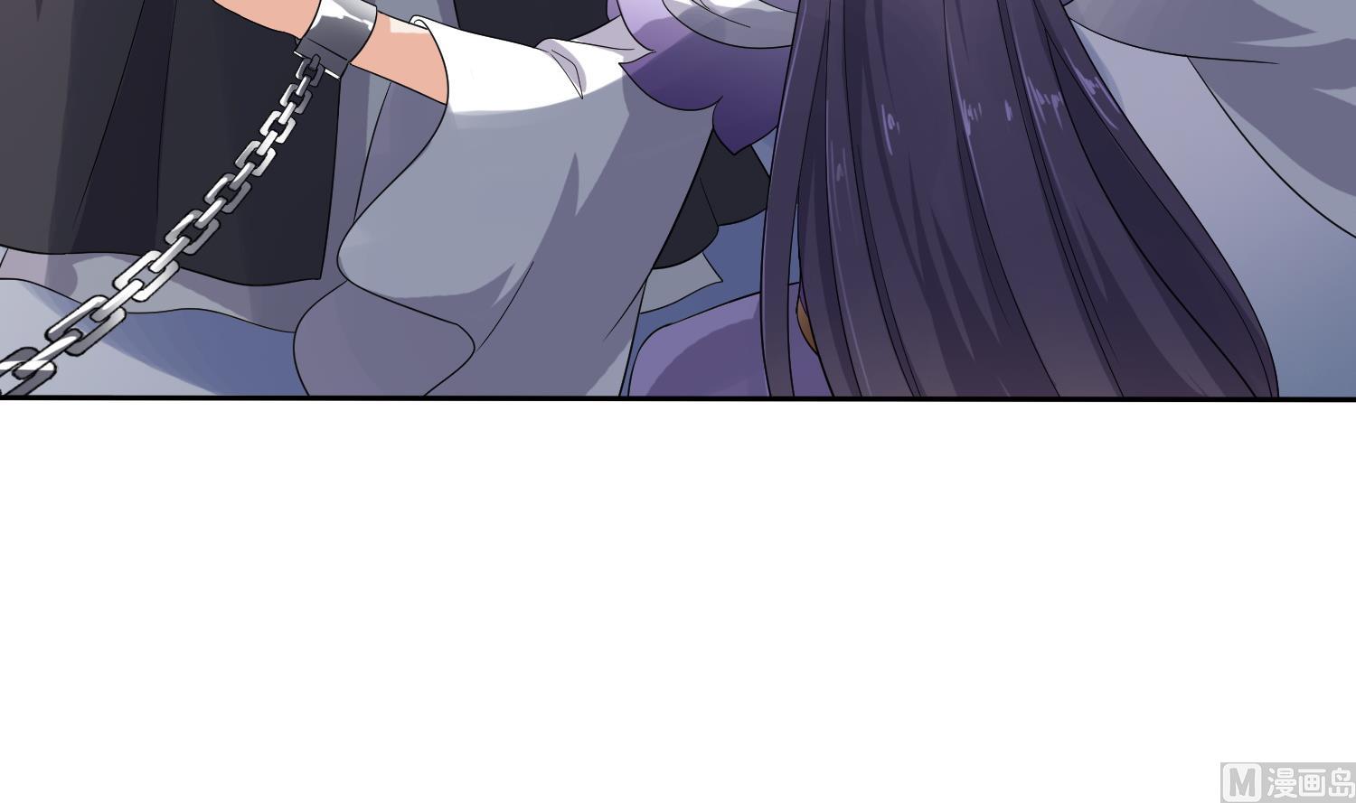 第28话 移魂大法？(1/2)-第28话