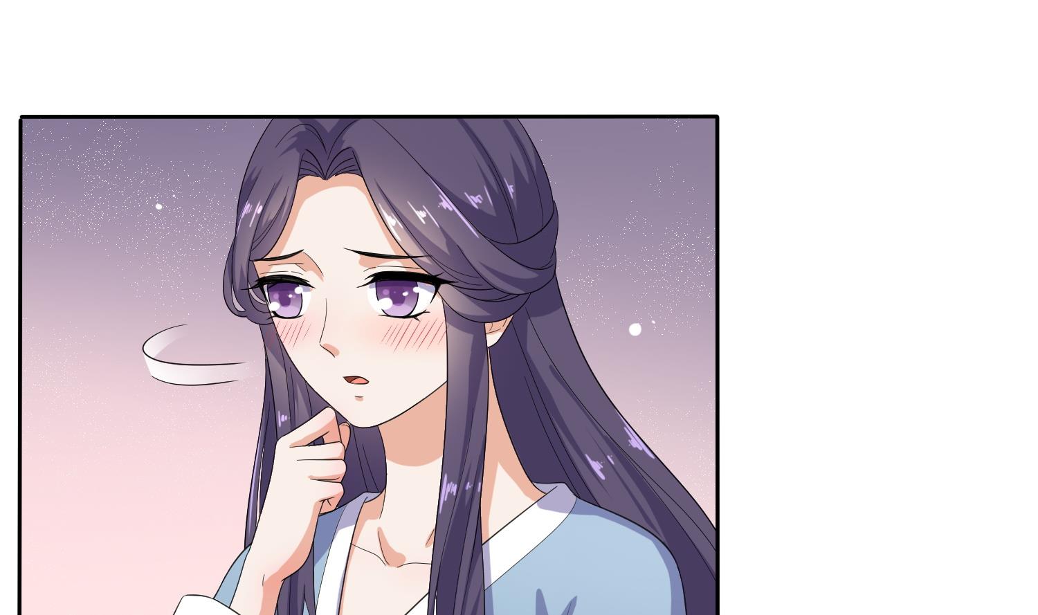 第30话 曾经的誓言-第30话