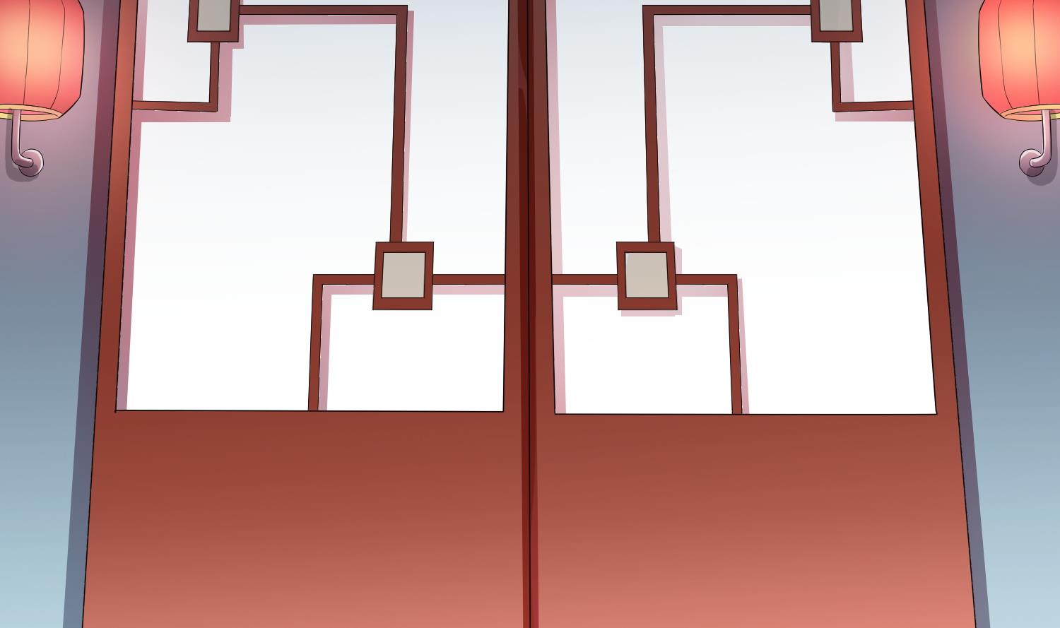 第30话 曾经的誓言-第30话