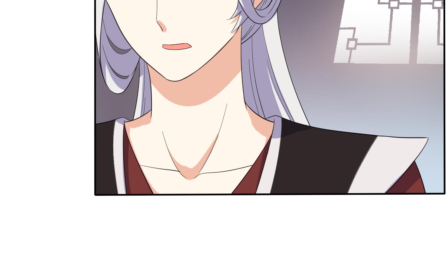 第30话 曾经的誓言-第30话