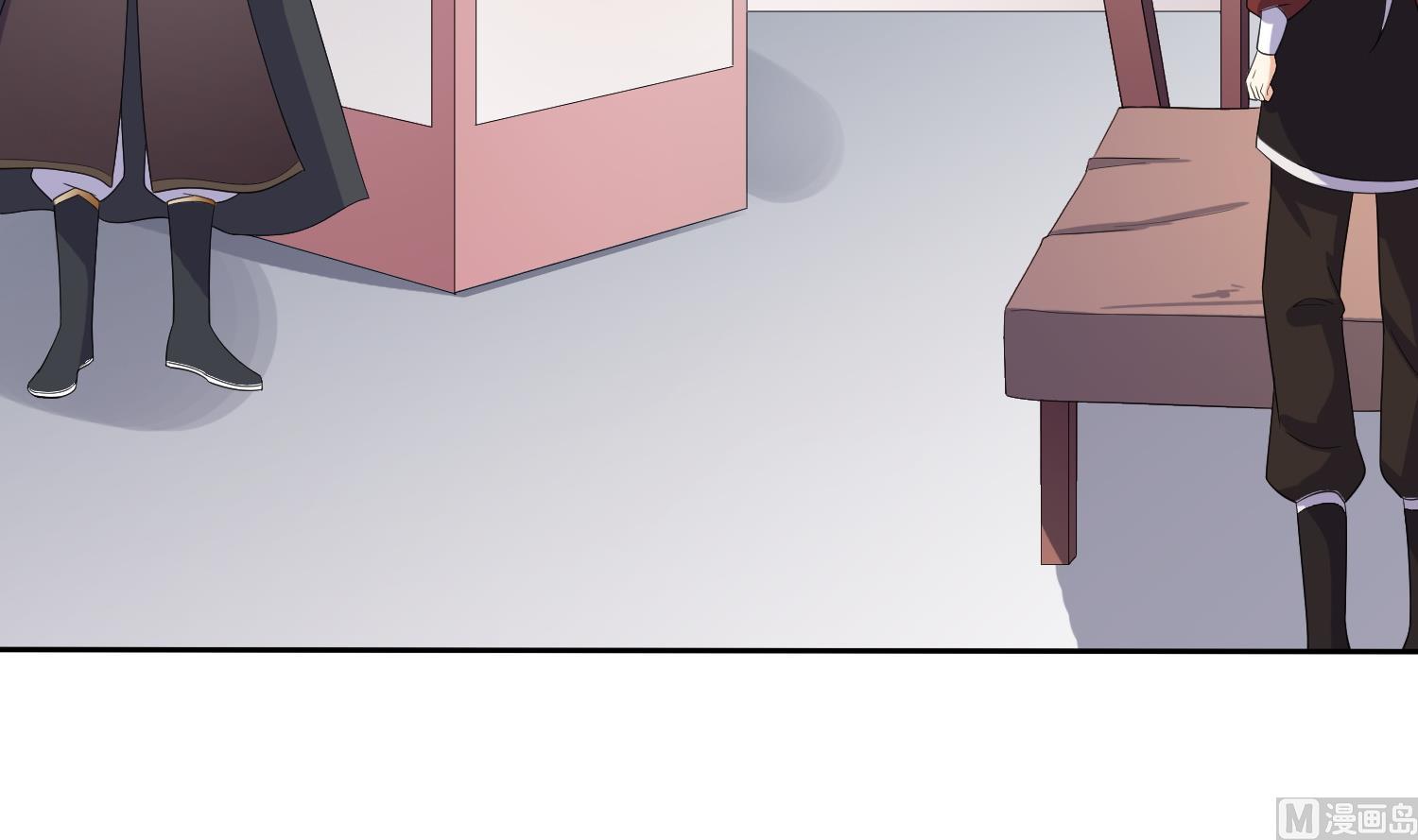 第30话 曾经的誓言-第30话