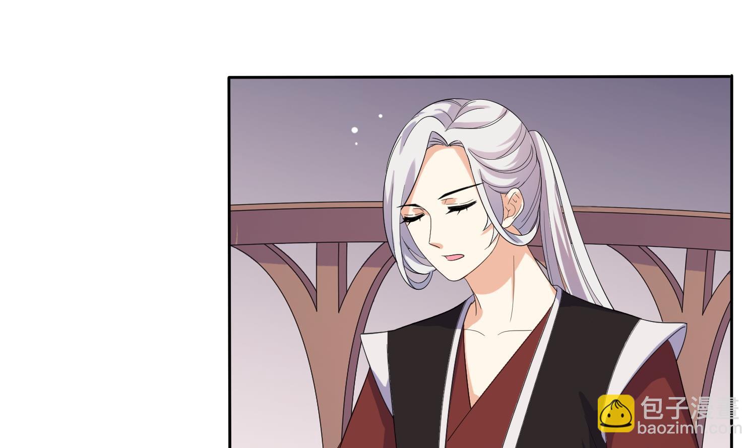 第30话 曾经的誓言-第30话