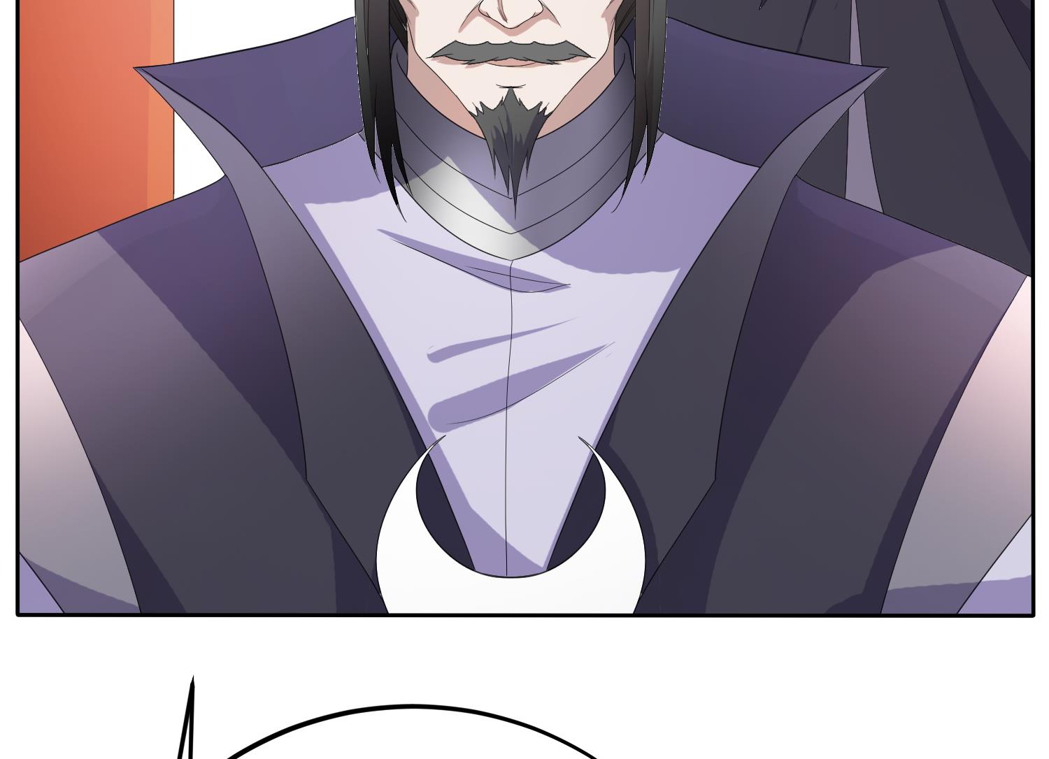 第30话 曾经的誓言-第30话