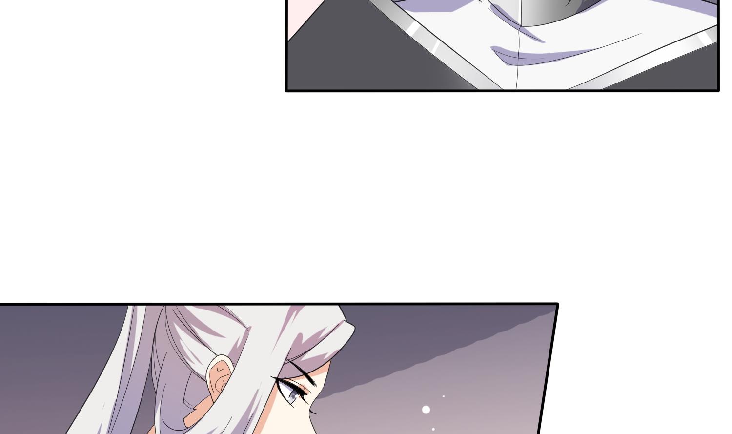 第30话 曾经的誓言-第30话